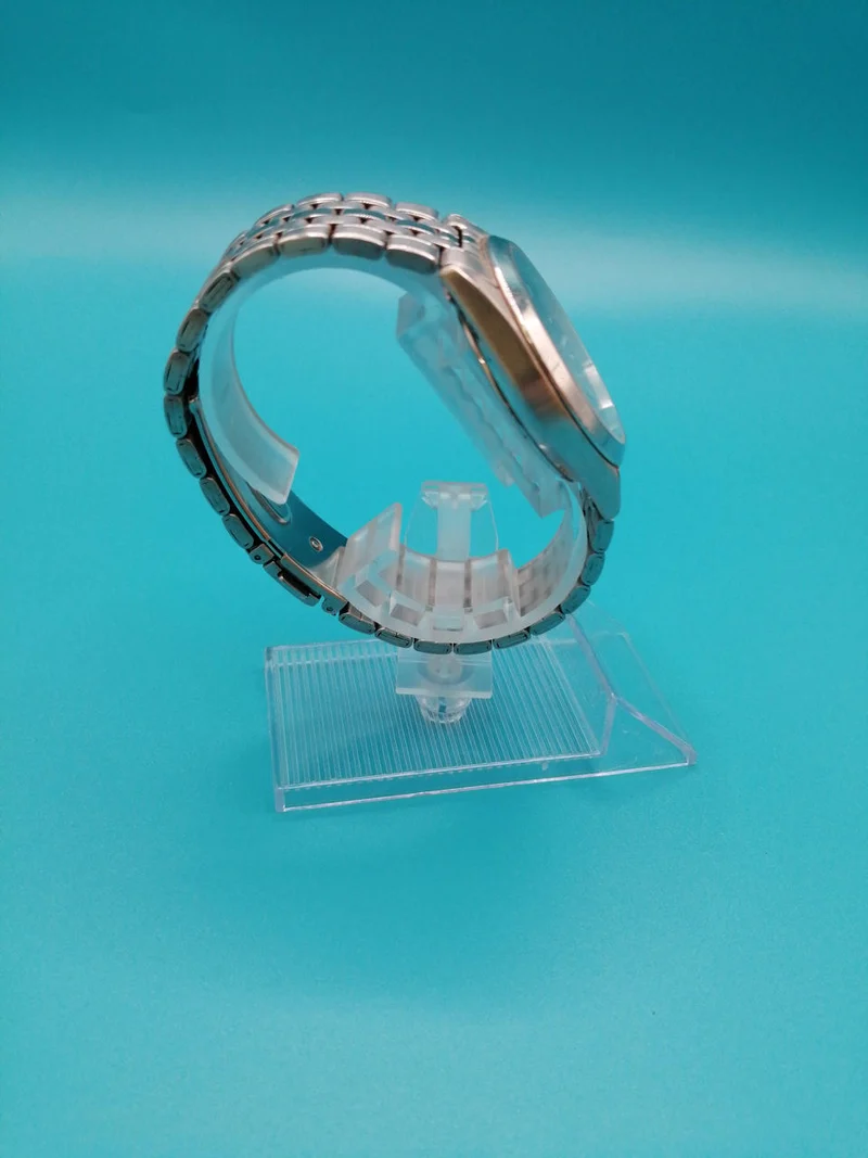 CITIZEN REGUNO E101-S028221