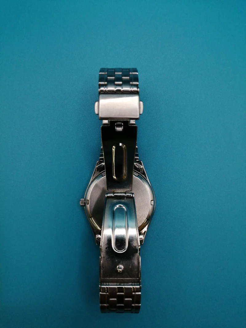 CITIZEN REGUNO E101-S028221