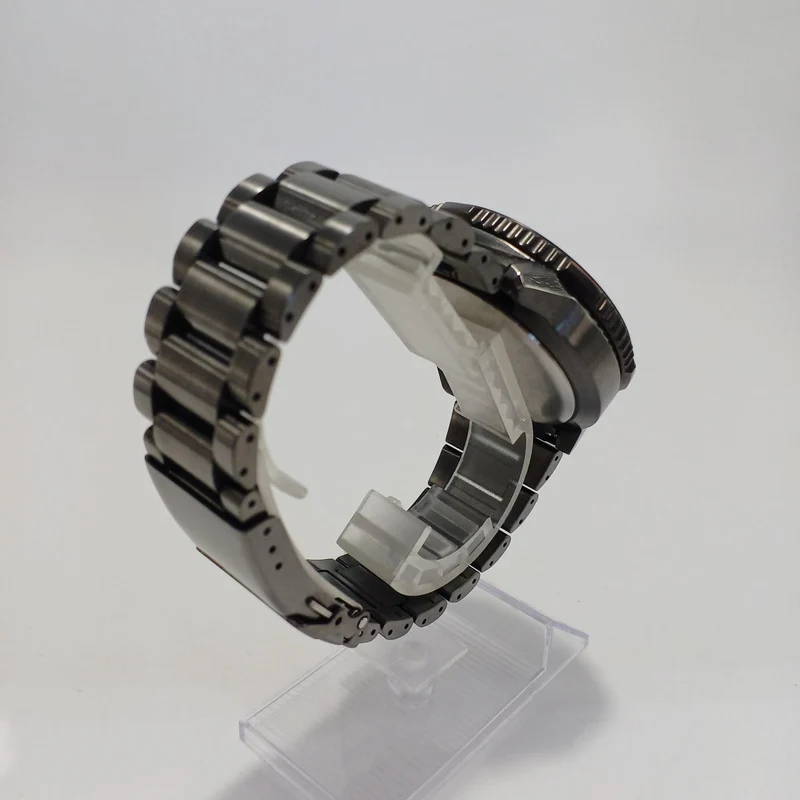 CITIZEN Armbanduhr CB5007-51H