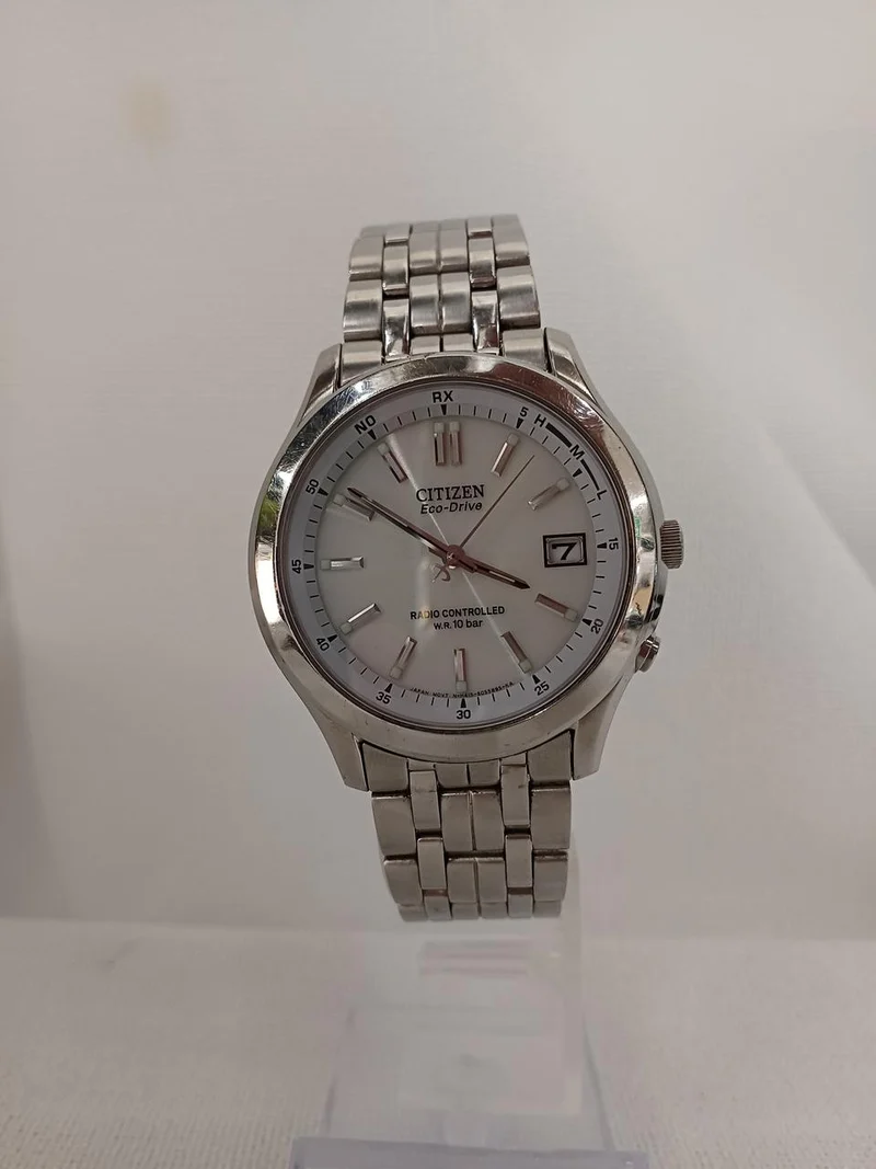 CITIZEN Armbanduhr FRD59-2392
