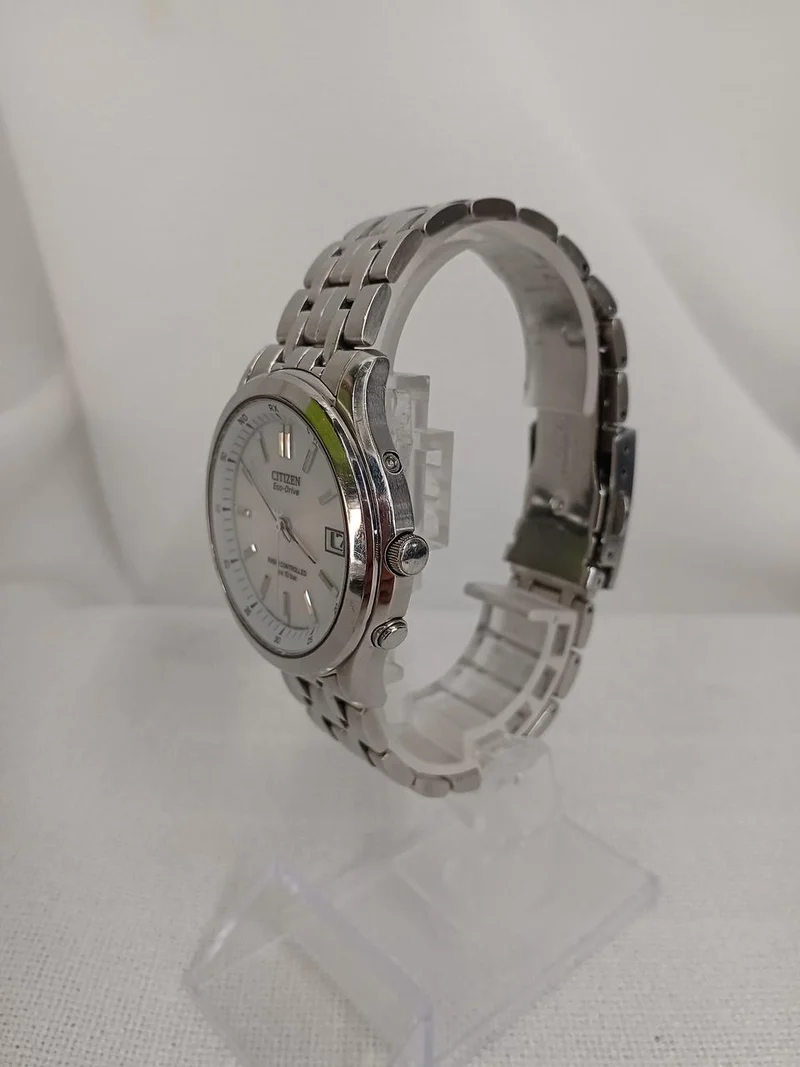 CITIZEN Armbanduhr FRD59-2392