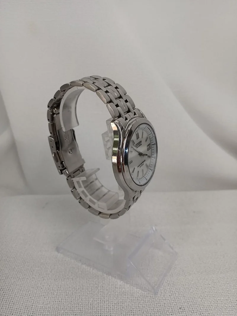 CITIZEN Armbanduhr FRD59-2392