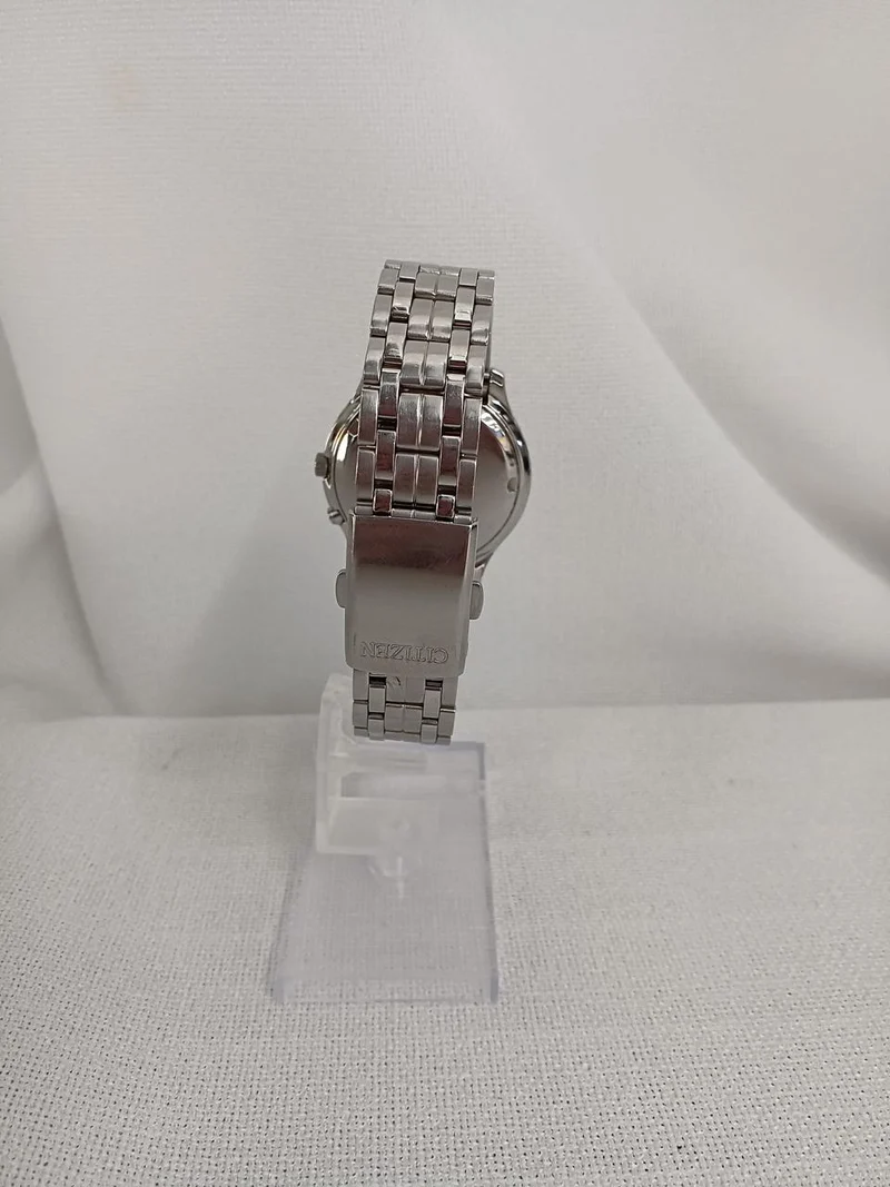 CITIZEN Armbanduhr FRD59-2392