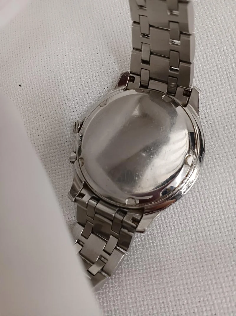 CITIZEN Armbanduhr FRD59-2392