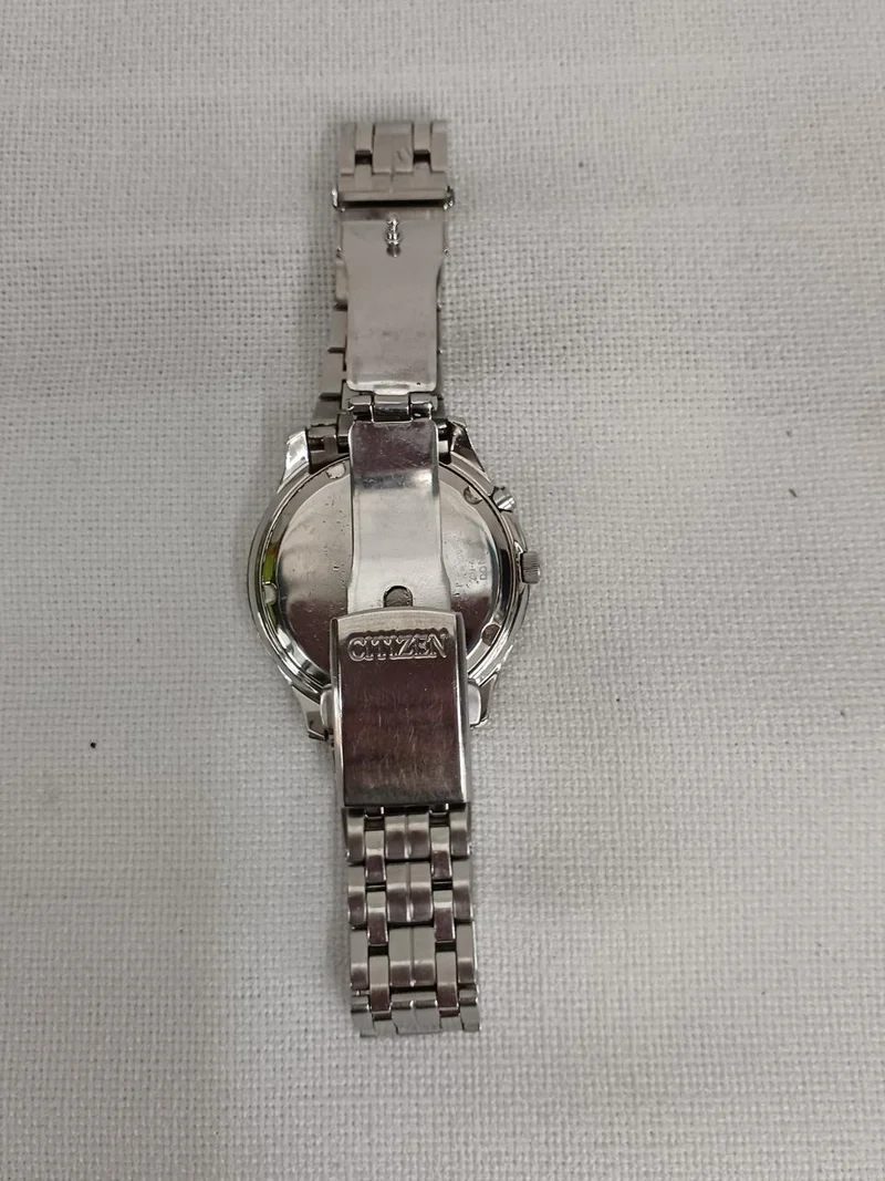 CITIZEN Armbanduhr FRD59-2392