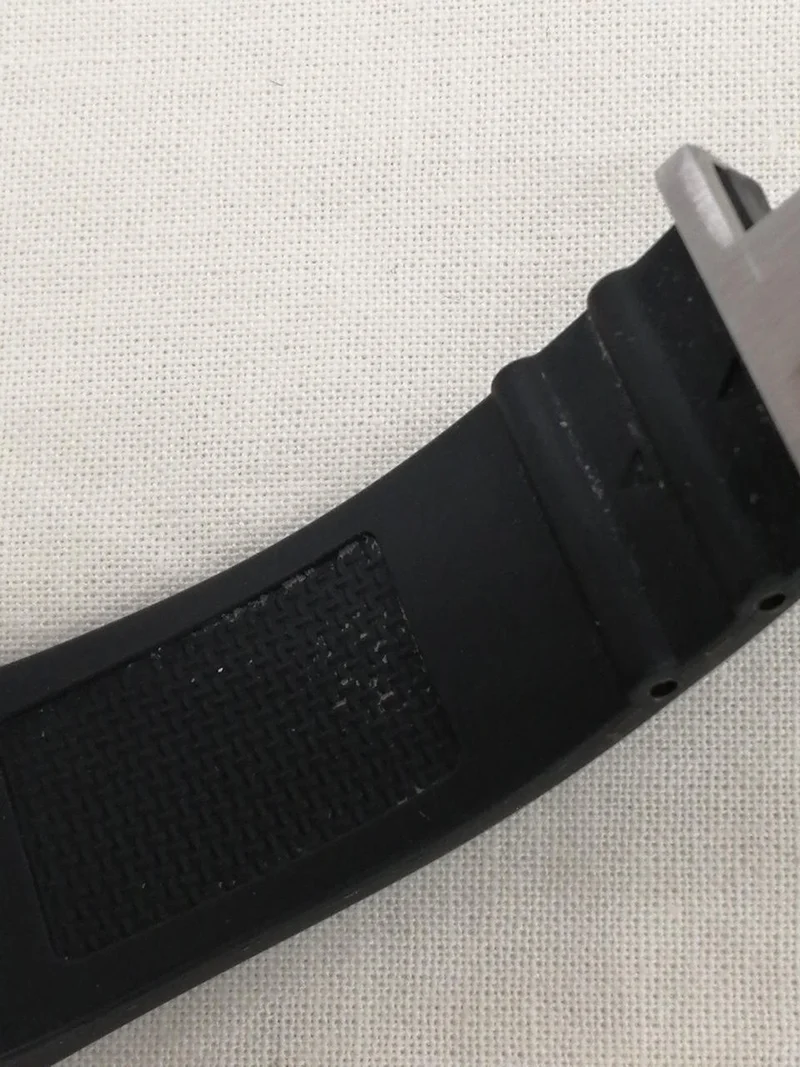 CITIZEN EcoDrive BLUETOOTH W770-S111552