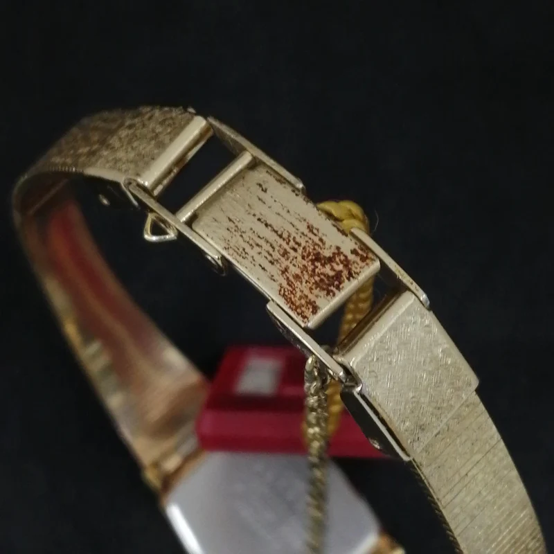 CITIZEN Armbanduhr 2200-222415Y