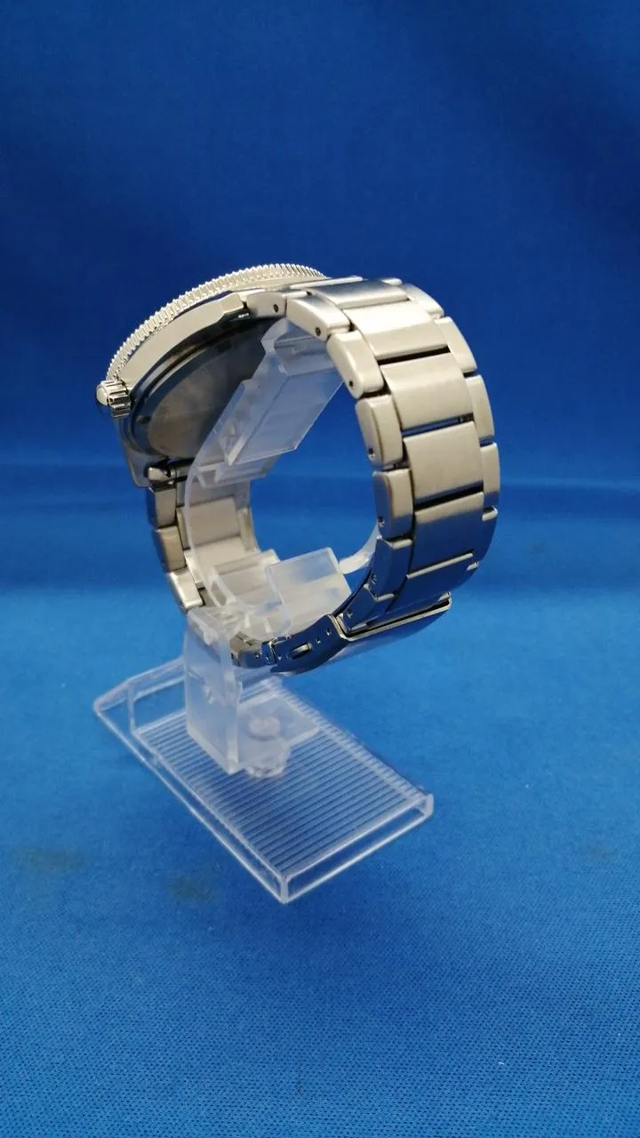 CITIZEN Eco-Drive J810-003PW01