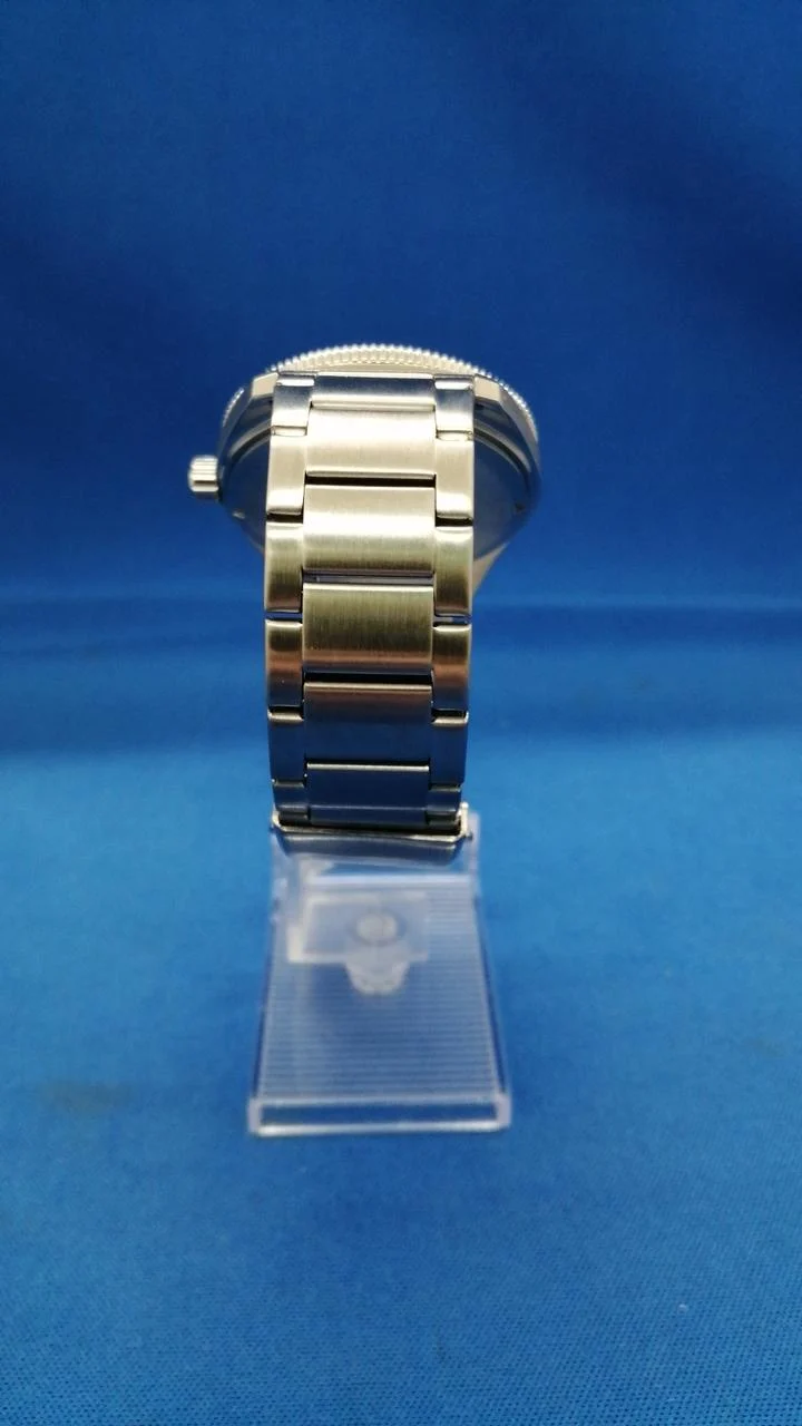 CITIZEN Eco-Drive J810-003PW01