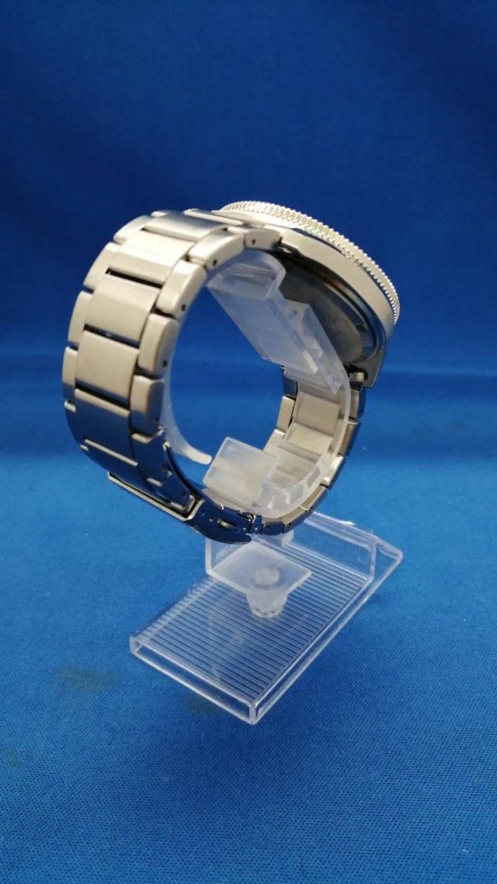 CITIZEN Eco-Drive J810-003PW01
