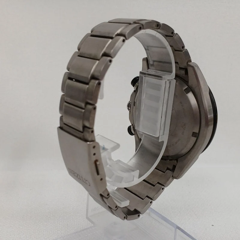 CITIZEN Quartz GN-4-5