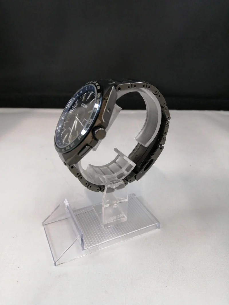 CITIZEN Armbanduhr H145-A19D102