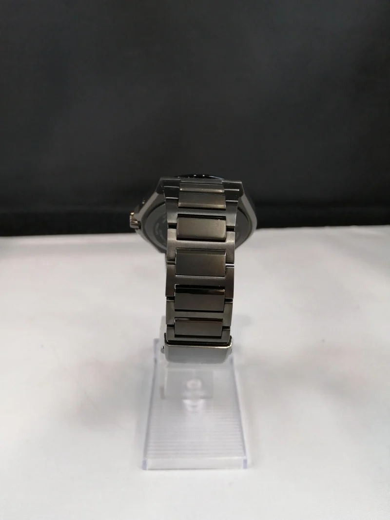 CITIZEN Armbanduhr H145-A19D102