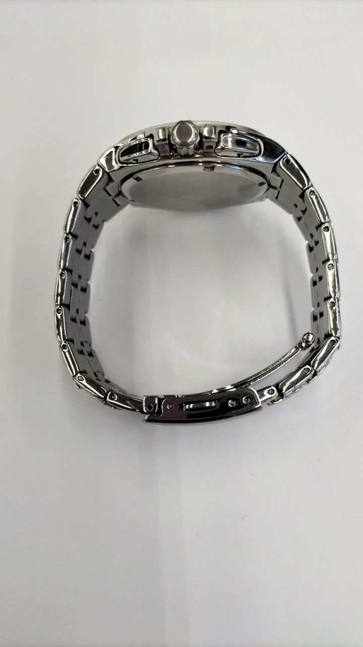 CITIZEN Quarz-Armbanduhr H500-SO46432