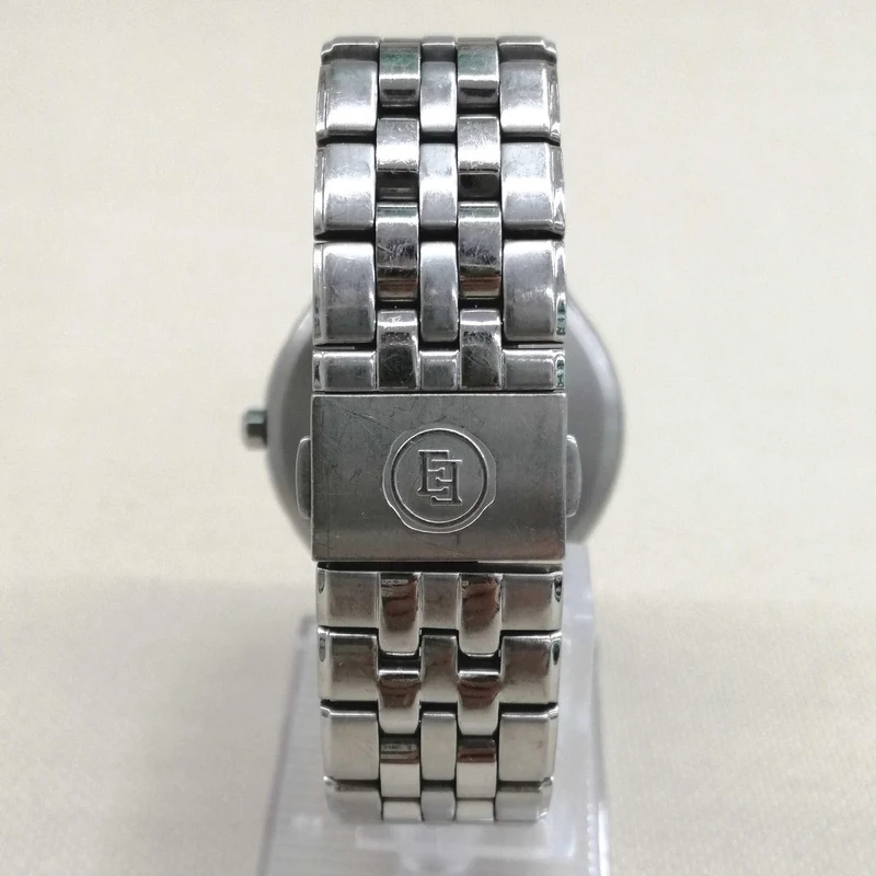 CITIZEN EXCEED H111-T013627