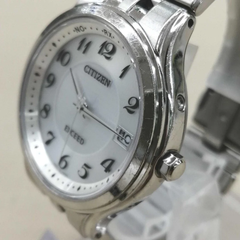 CITIZEN EXCEED H111-T013627