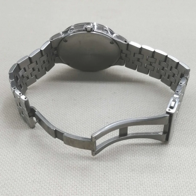 CITIZEN EXCEED H111-T013627