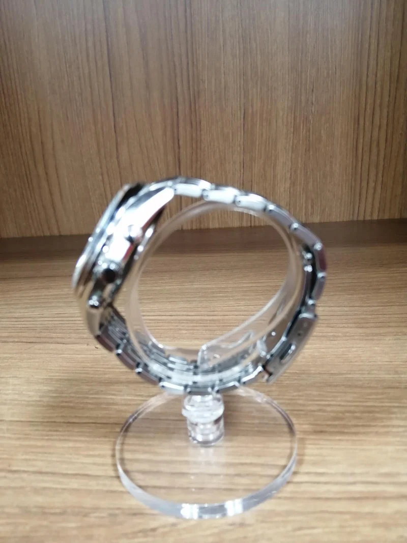 CITIZEN Armbanduhr B612-S114837