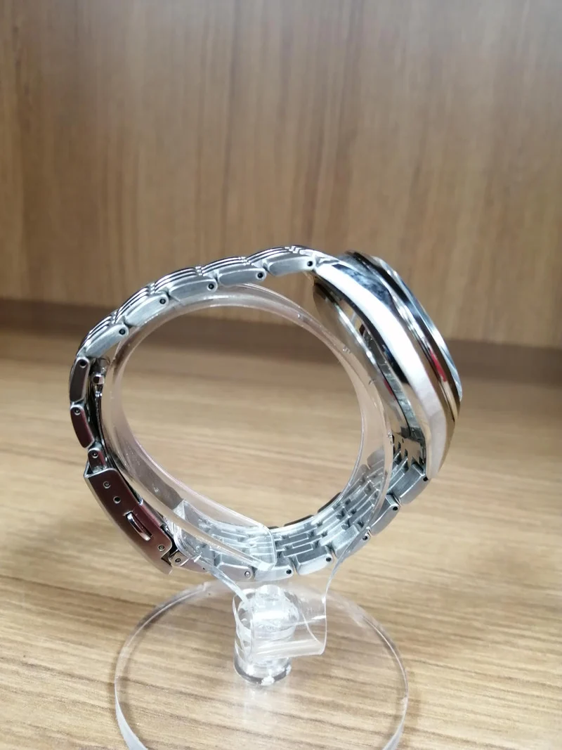 CITIZEN Armbanduhr B612-S114837