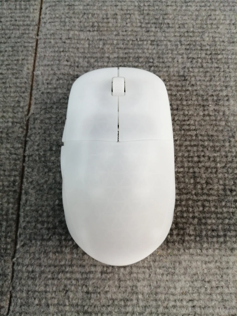 ENDGAME GEAR Gaming-Maus XM2W 4K V2