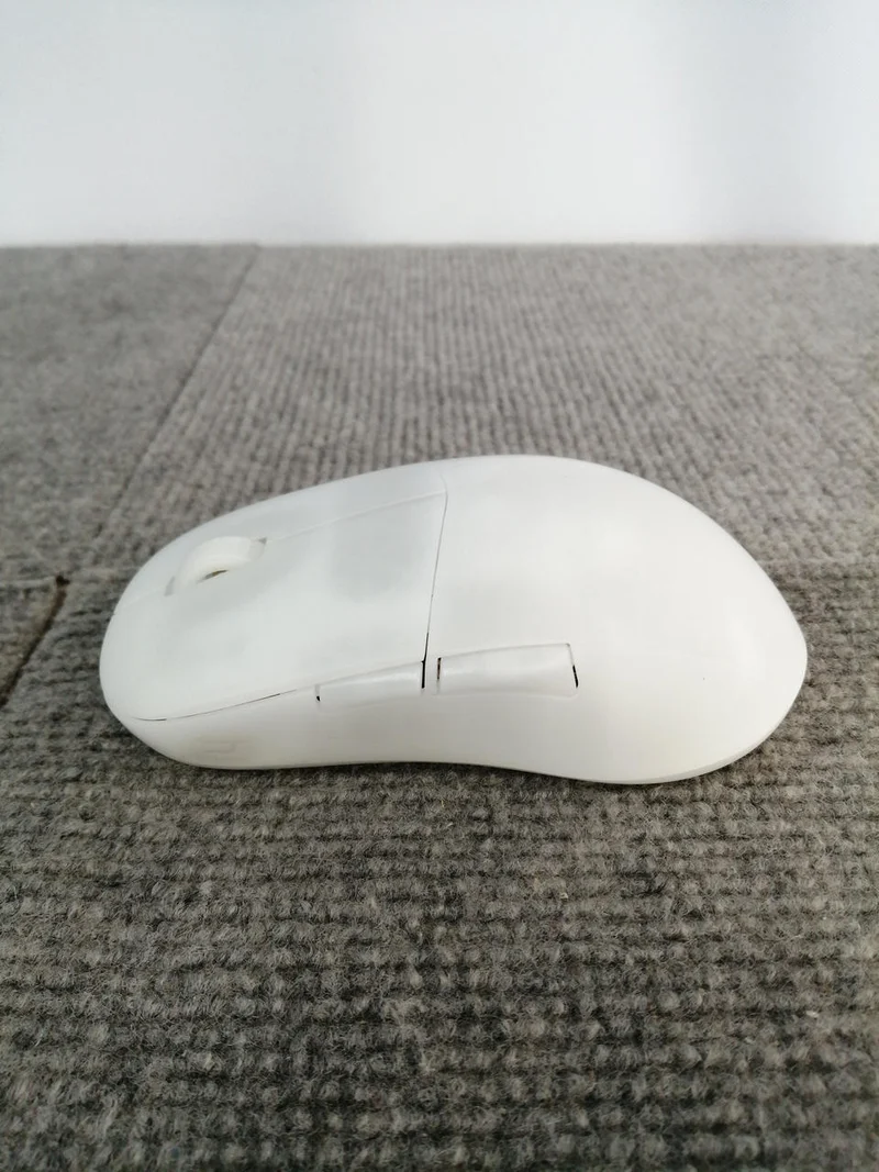 ENDGAME GEAR Gaming-Maus XM2W 4K V2