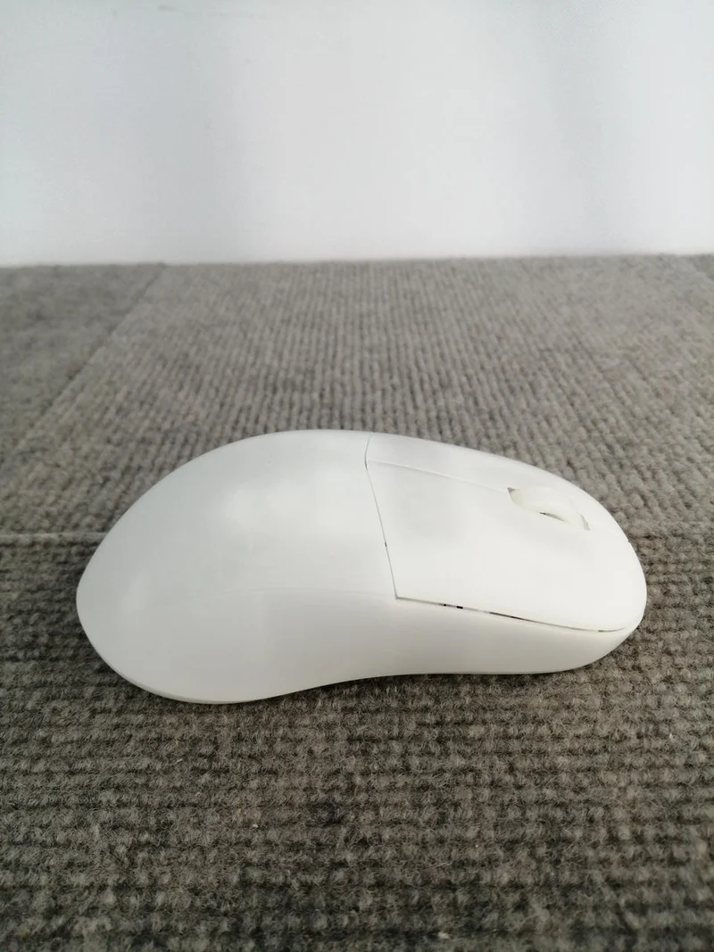 ENDGAME GEAR Gaming-Maus XM2W 4K V2