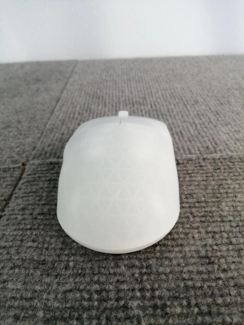 ENDGAME GEAR Gaming-Maus XM2W 4K V2