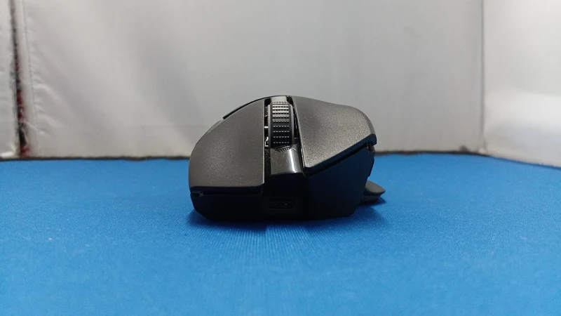 RAZER Gaming-Maus RZ01-04620100-R3A1