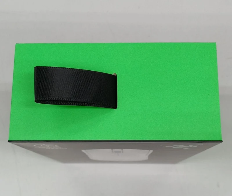 RAZER Gaming-Maus RZ01-0512