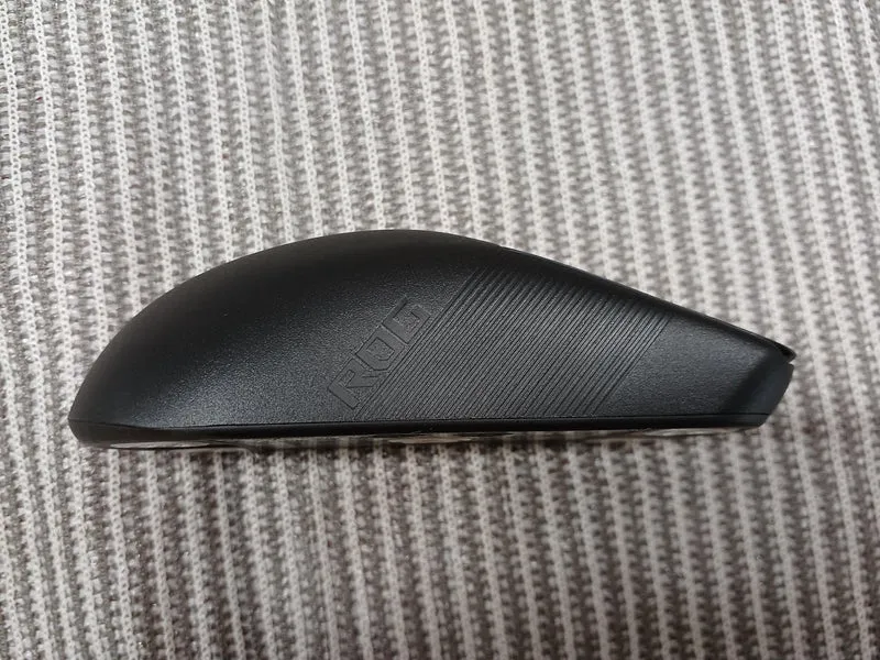 ASUS Kabellose Maus P713