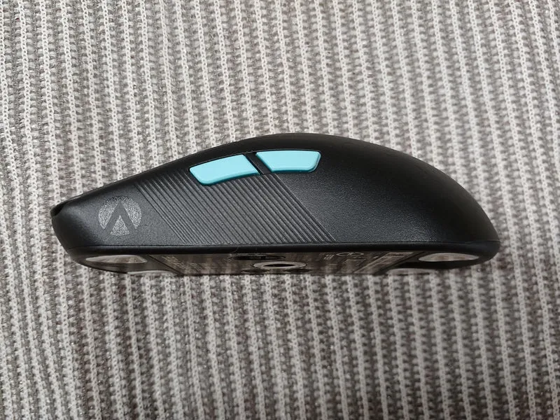 ASUS Kabellose Maus P713