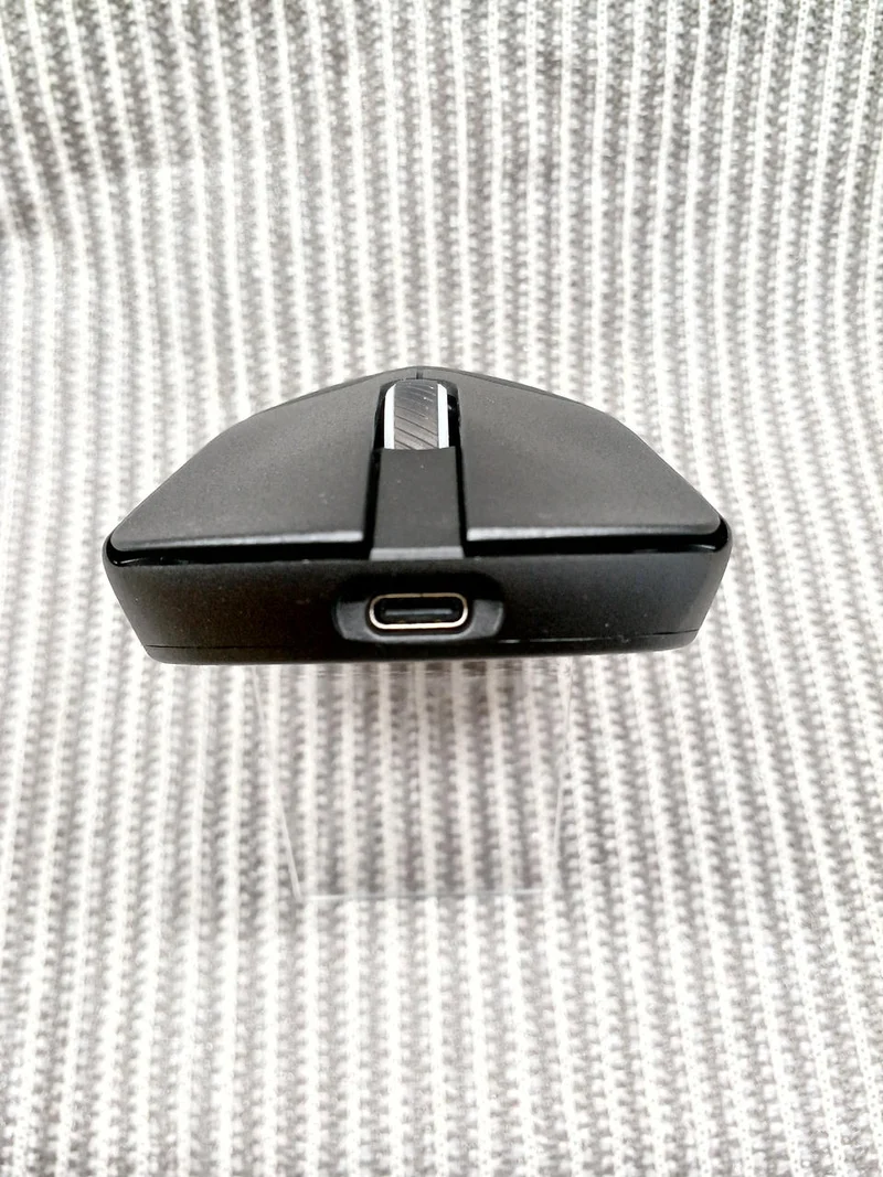 ASUS Kabellose Maus P713
