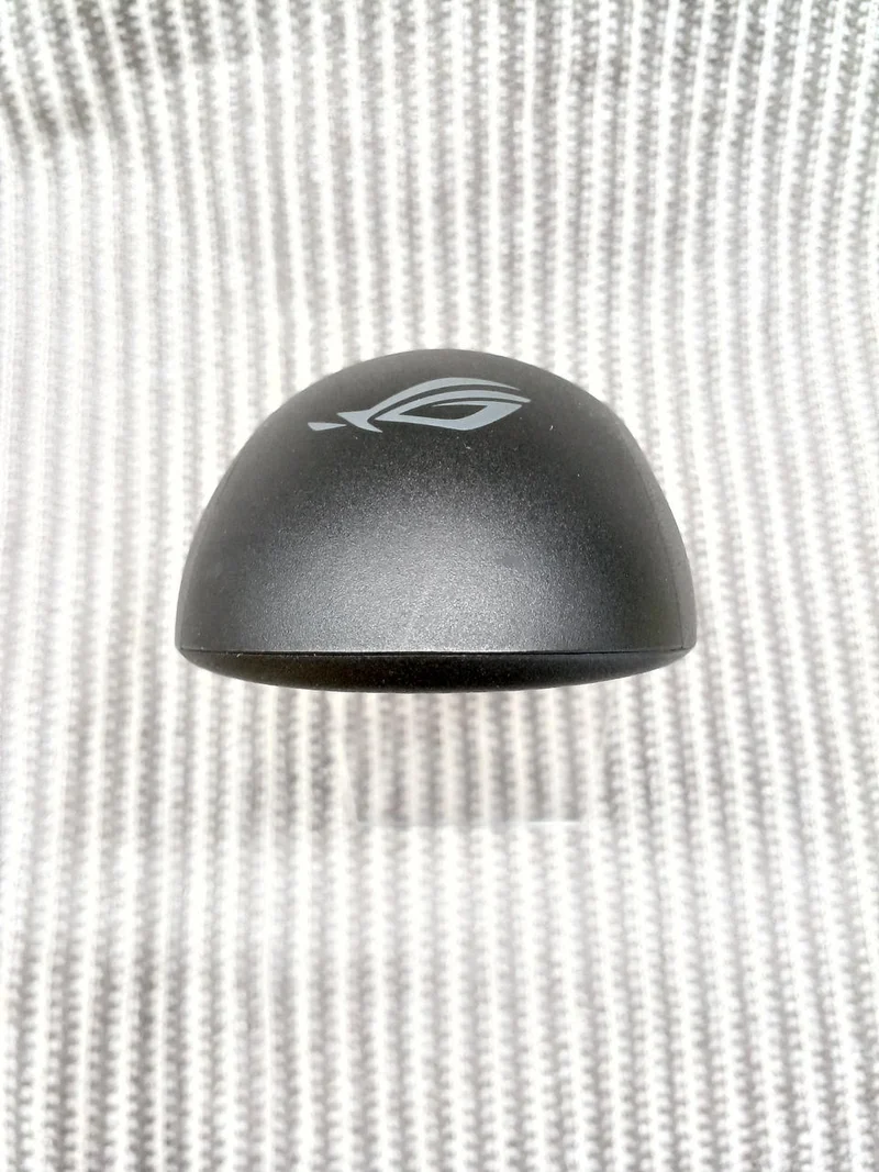 ASUS Kabellose Maus P713