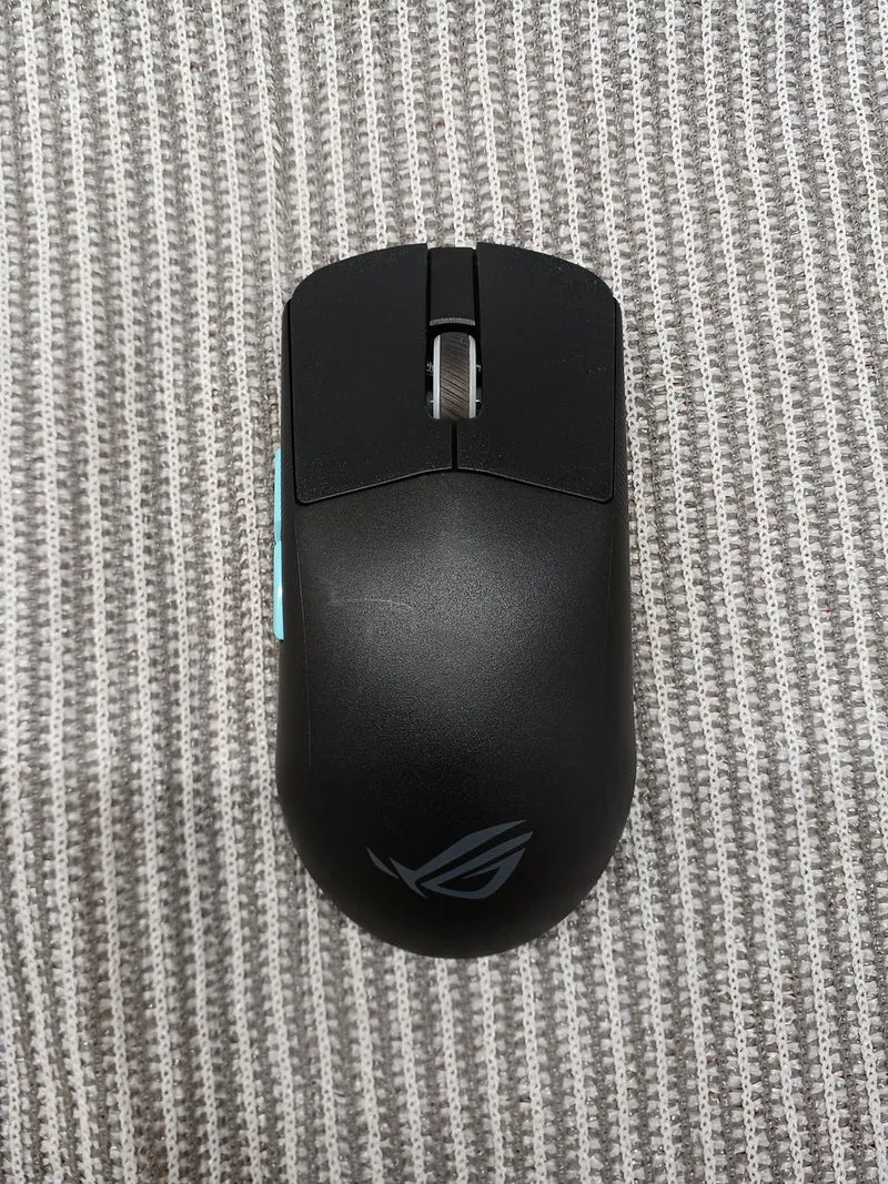 ASUS Kabellose Maus P713