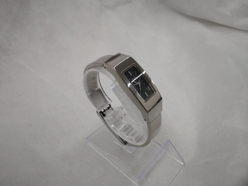 SEIKO Quarz-Armbanduhr ALBA Rue