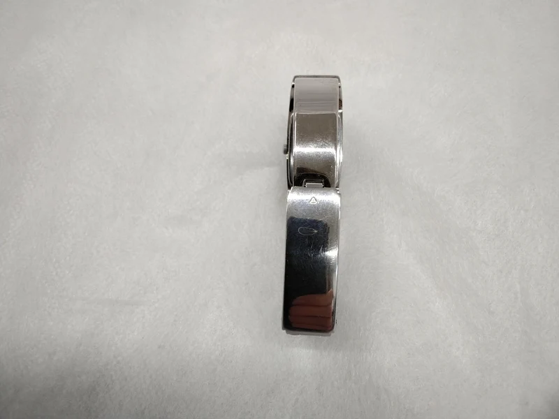 SEIKO Quarz-Armbanduhr ALBA Rue