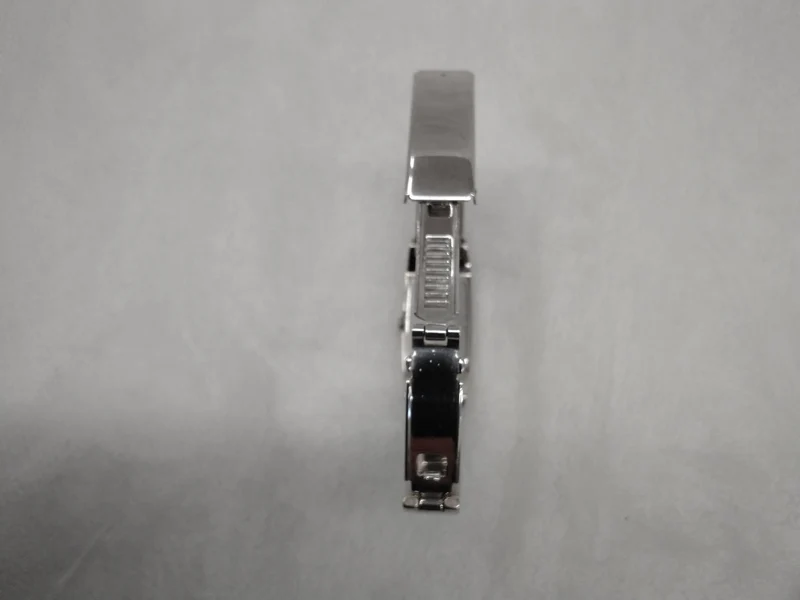 SEIKO Quarz-Armbanduhr ALBA Rue