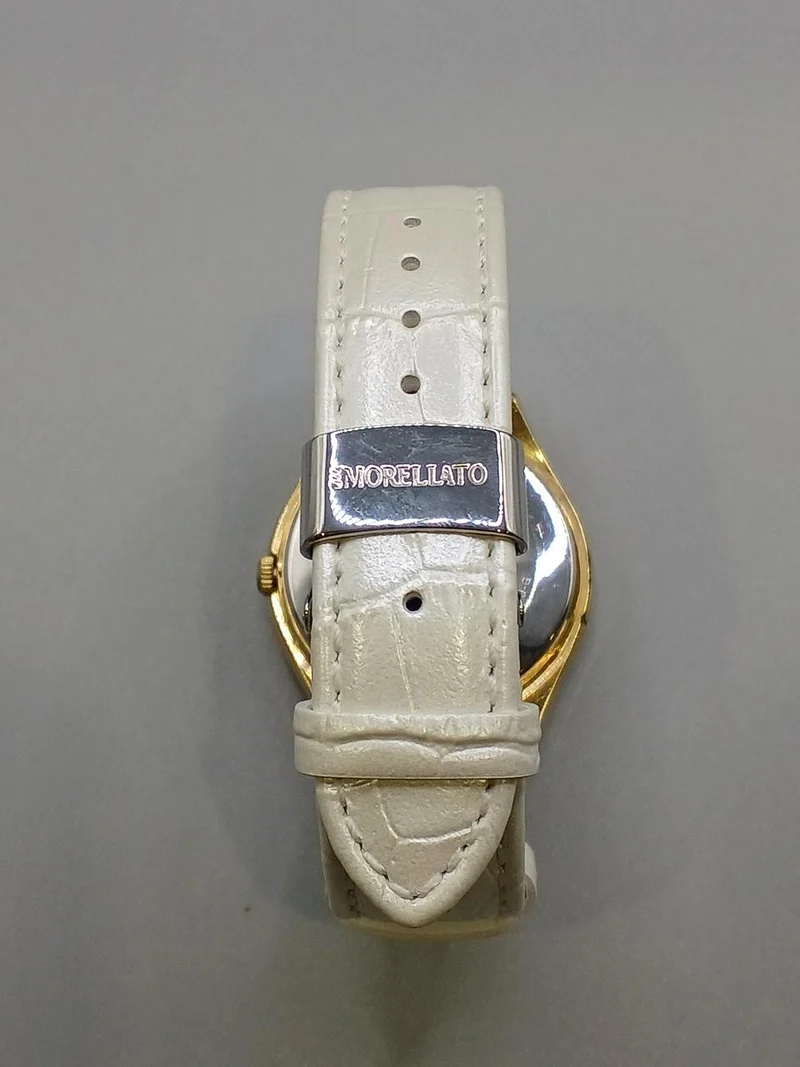 SEIKO Quarz-Armbanduhr 0923-8000