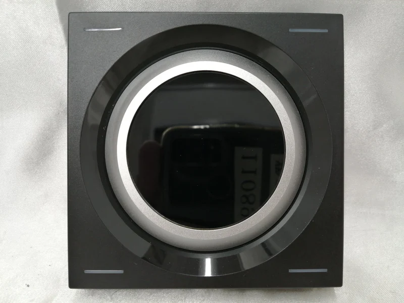 SENNHEISER Gaming-Verstärker GSX1000