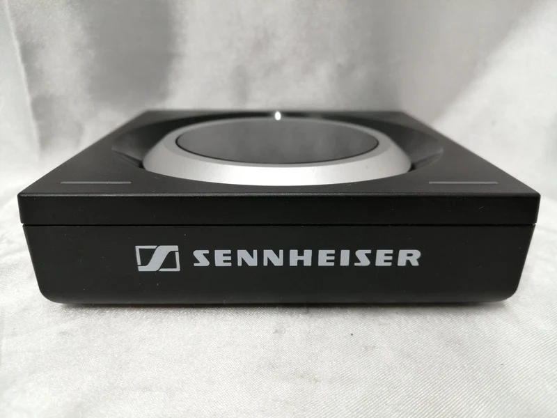 SENNHEISER Gaming-Verstärker GSX1000