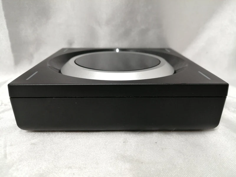 SENNHEISER Gaming-Verstärker GSX1000
