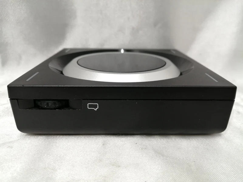 SENNHEISER Gaming-Verstärker GSX1000