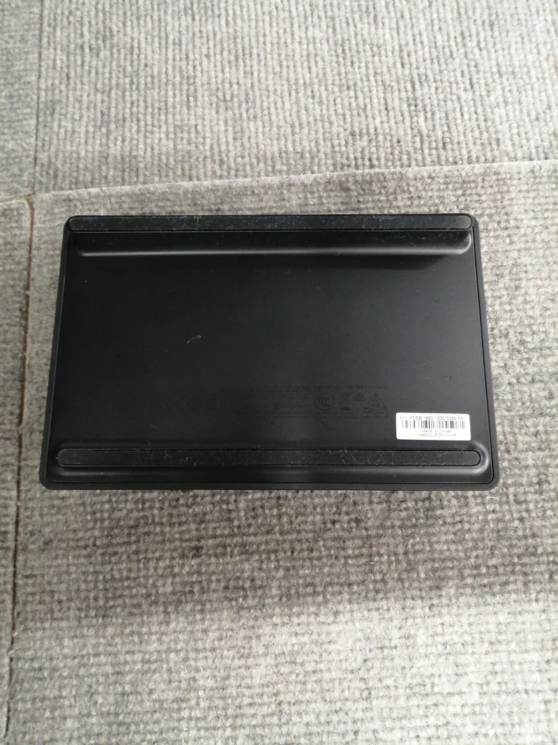CREATIVE USB DAC SOUND BLASTER GC7
