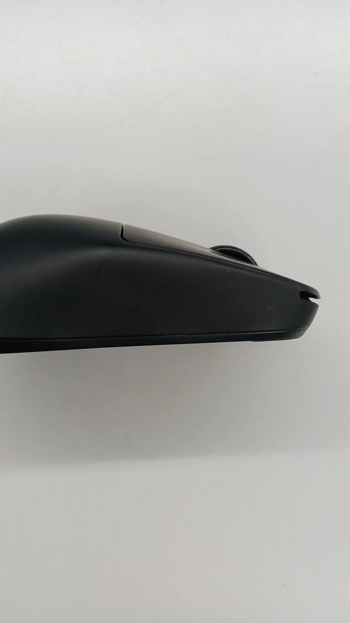 PULSAR Gaming-Maus X2H