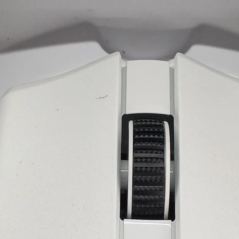 RAZER Gaming-Maus VIPER V2 PRO