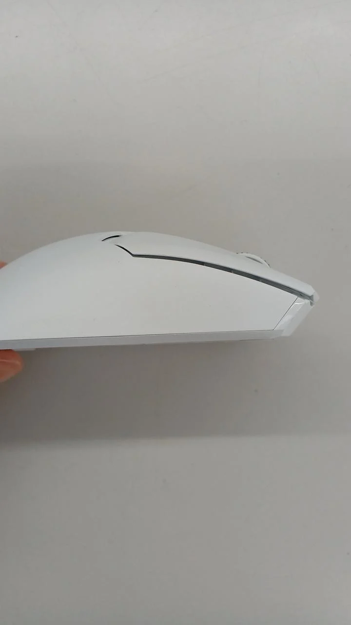 RAZER Gaming-Maus VIPER V2 PRO