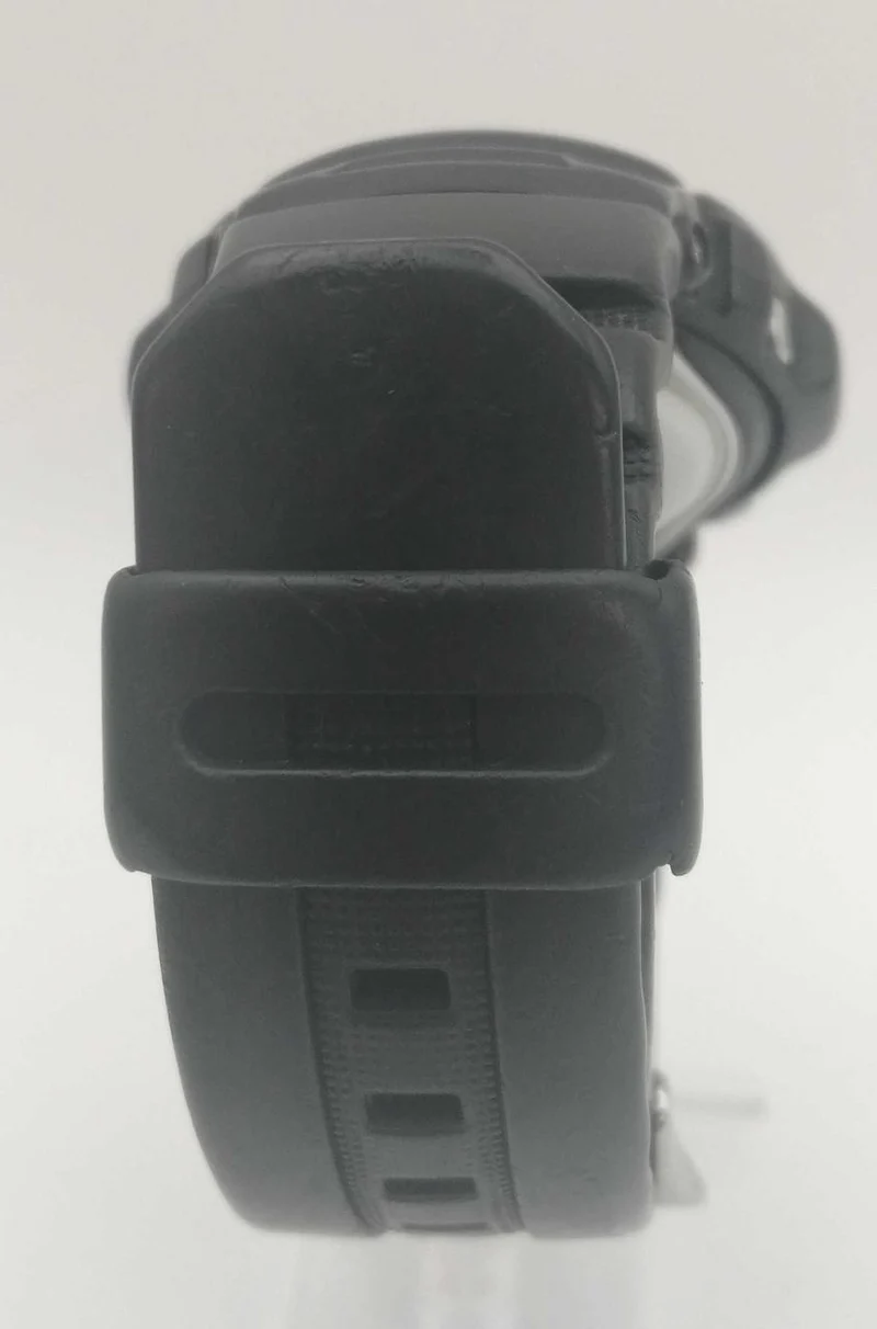 G-SHOCK Solar-Funkarmbanduhr AWG-100C
