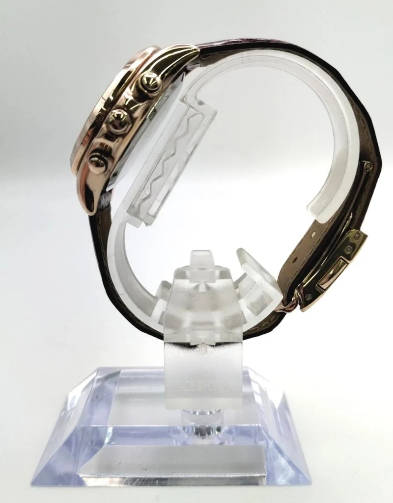 CITIZEN Armbanduhr FB1405-07A