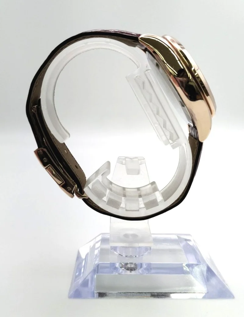 CITIZEN Armbanduhr FB1405-07A
