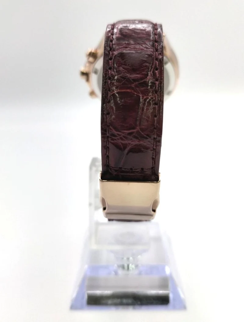 CITIZEN Armbanduhr FB1405-07A